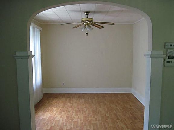 5th image of 67 Klaum Ave