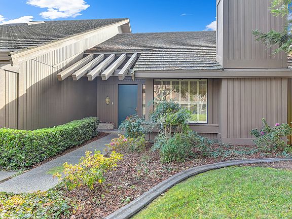 2nd image of 11470 Stone Corral Pl
