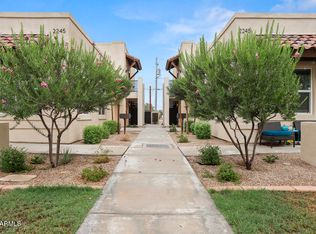 2245 N Dayton St #7, Phoenix, AZ 85006