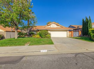 40728 Via Valor, Palmdale, CA 93551