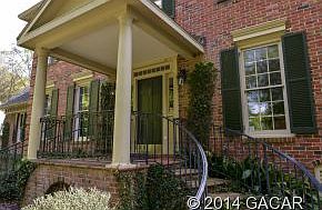 4th image of 6011 NW 23rd Ave