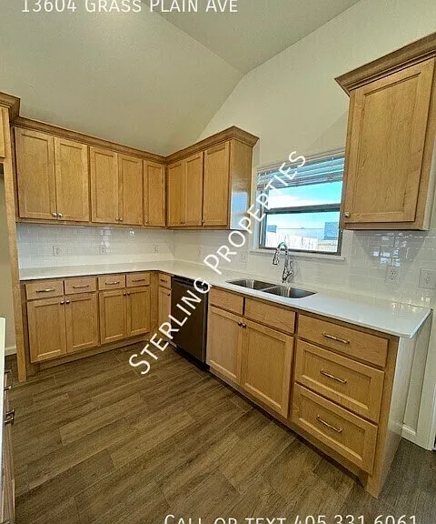 13604 Grass Plain Ave — Photo 17