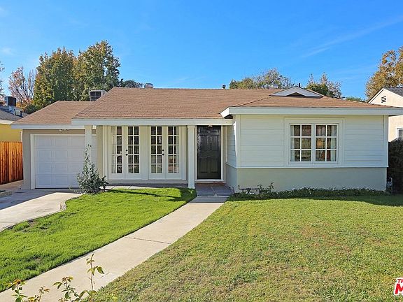 3rd image of 4441 Laurelgrove Ave