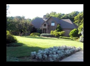 800 Rosa Ln, Lafayette, IN 47905