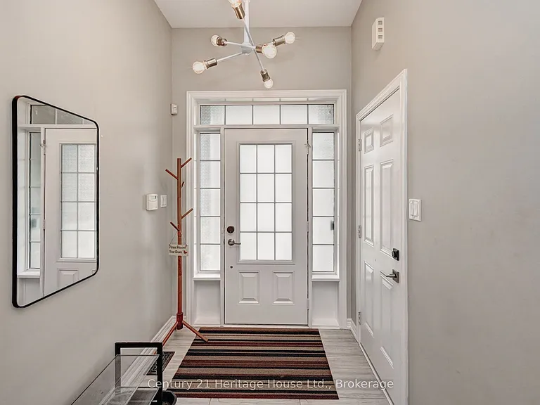 219 Falconridge Dr — Photo 6