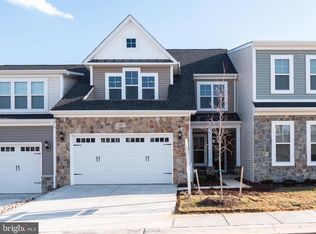 1417 Bed Stone Ln, Odenton, MD 21113