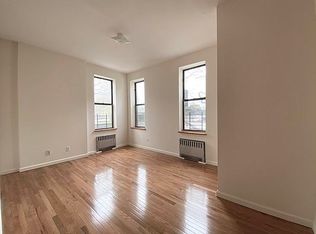 264 Suydam St APT 2R, Brooklyn, NY 11237