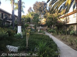 8828 Jamacha Rd APT 6, Spring Valley, CA 91977