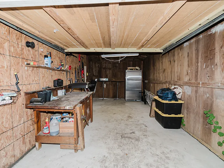 3606 Springbrook St — Photo 18