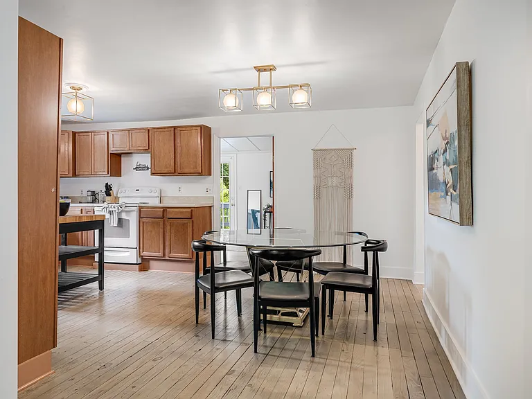 20 Winding Rd — Photo 26