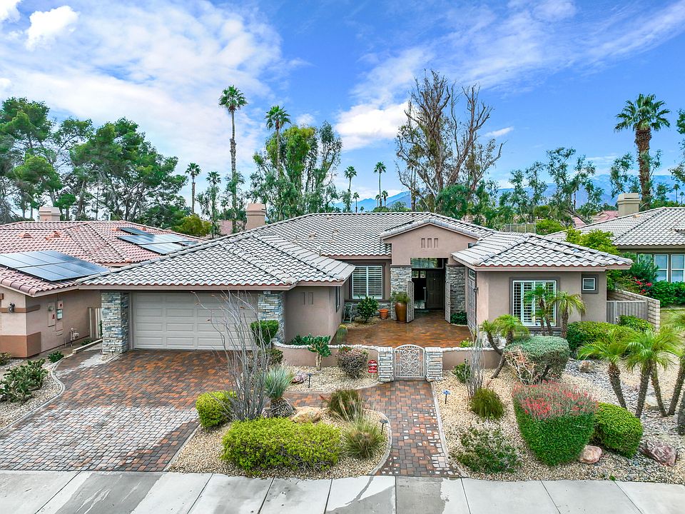 1st image of 77627 Ashberry Ct