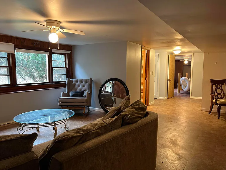 45 Greer Rd #1 — Photo 8