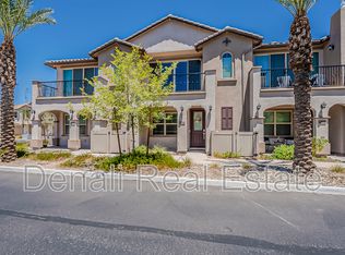 4704 S Glacier, Mesa, AZ 85212