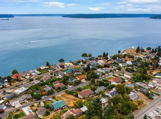 4905 Hyada Blvd NE, Tacoma, WA