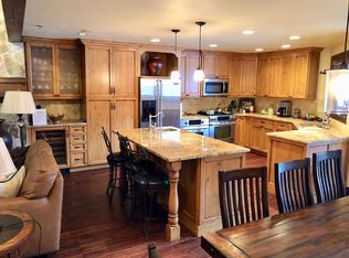 1670 Deer Valley Dr N, Park City, UT 84060