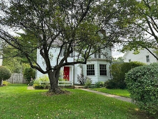 1st image of 1944 Arlington Ave