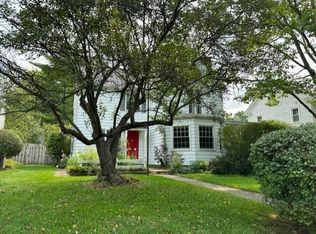 1944 Arlington Ave, Columbus, OH