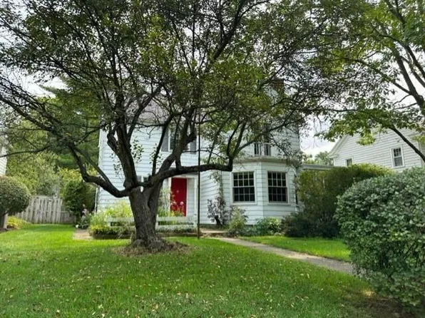 1944 Arlington Ave, Columbus, OH 43212