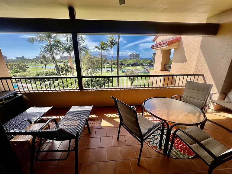 2560 Kekaa Dr #L303 — Photo 30