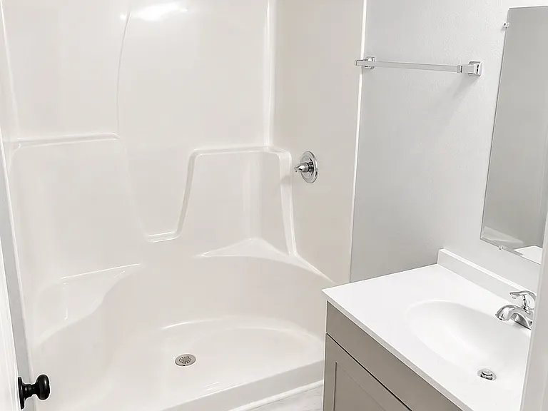 2833 Patch St — Photo 22