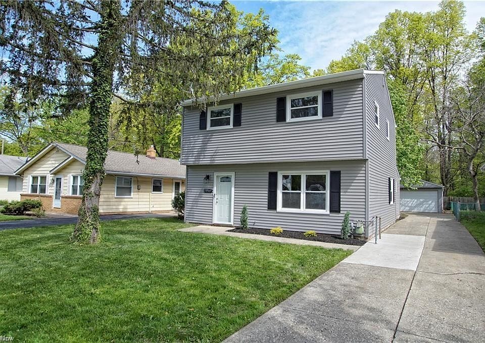 1st image of 33565 Morris Ave