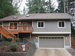 21 Rocky Ridge Dr, Bellingham, WA 98229