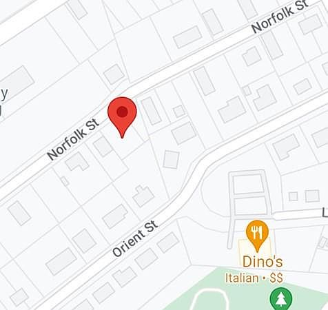 1st image of 192 Norfolk St