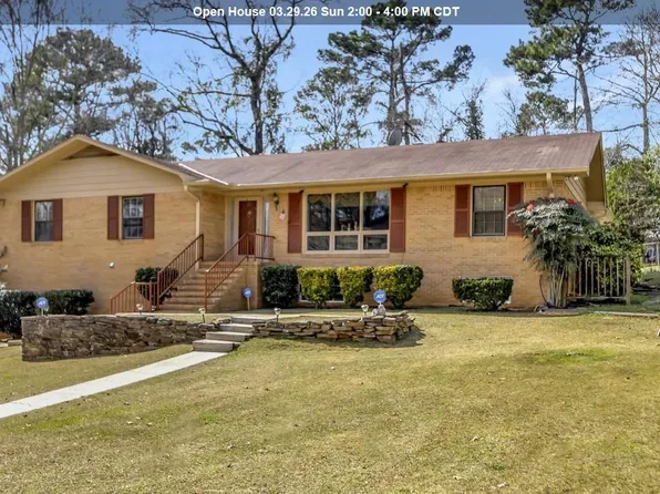 3488 Sheila Dr, Birmingham, AL 35216