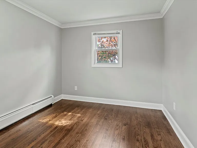 130 Gaston Ave #1 — Photo 12