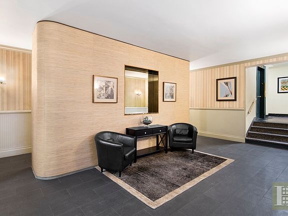 3rd image of 350 E 54th St APT 3G