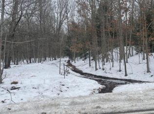 LOT On, Clarence, PA 16829