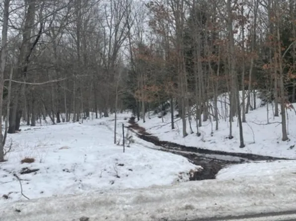LOT On, Clarence, PA 16829