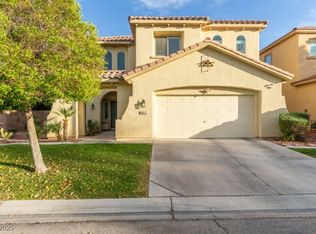 4573 Milvio Ave, Las Vegas, NV 89141