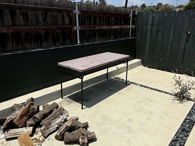 6082 Rock St — Photo 10