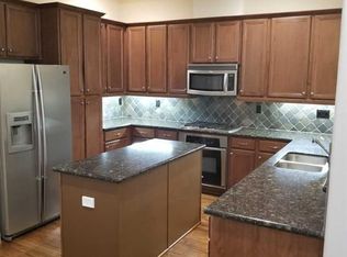 236 Detering St, Houston, TX 77007