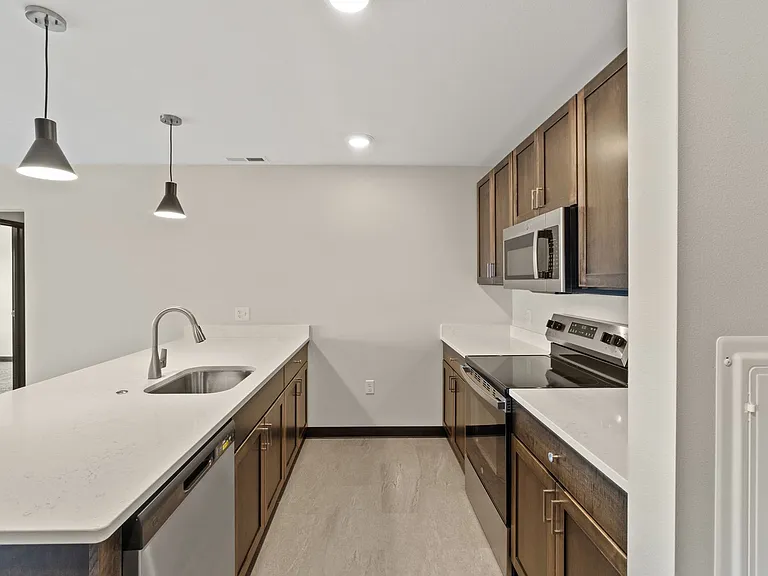 275 Lofts at Kingston Yard — Photo 21