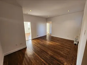25-96 43rd Street, #3C