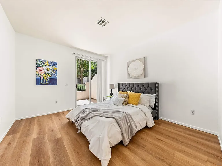 8654 New Salem St — Photo 12