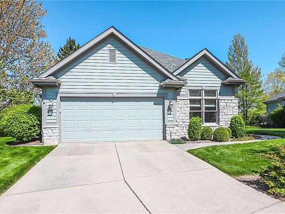 2nd image of 9685 Greenside Ct