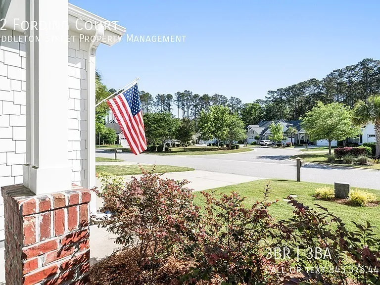 72 Fording Ct — Photo 3