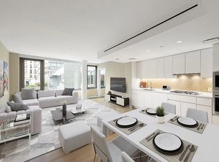 425 W 53rd St APT 301, New York, NY