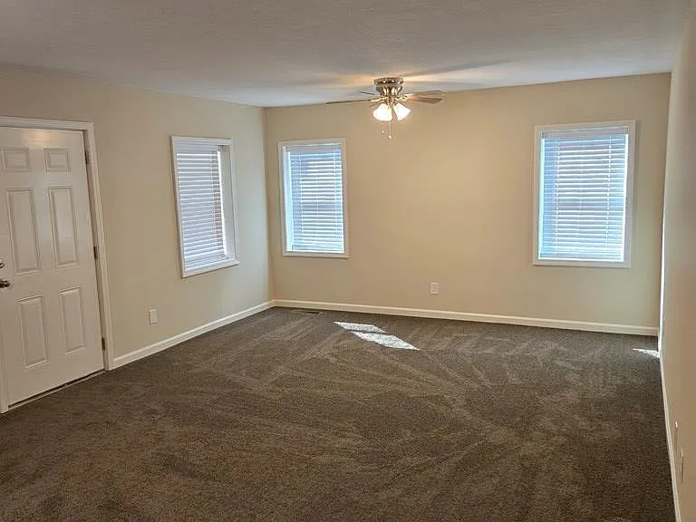 214 Parker Dairy Rd — Photo 5