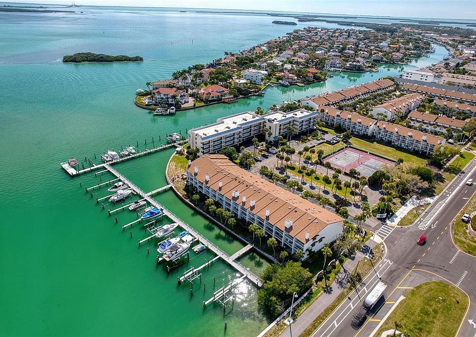 1st image of 111 YACHT CLUB LANE