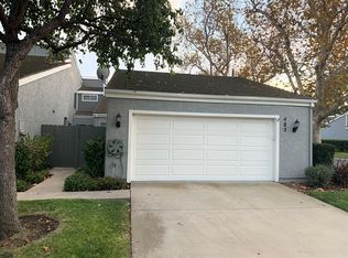 482 Broderick Way, Port Hueneme, CA 93041