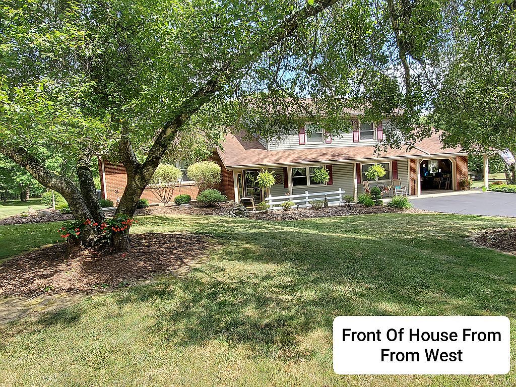 682 Methodist Rd, Greenville, PA 16125 Zillow