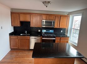 16 Norwell St, Dorchester, MA