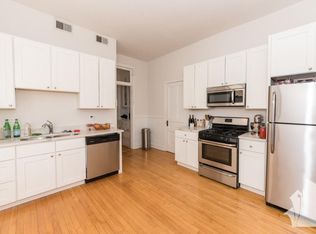 1629 N Burling St #2F9, Chicago, IL 60614