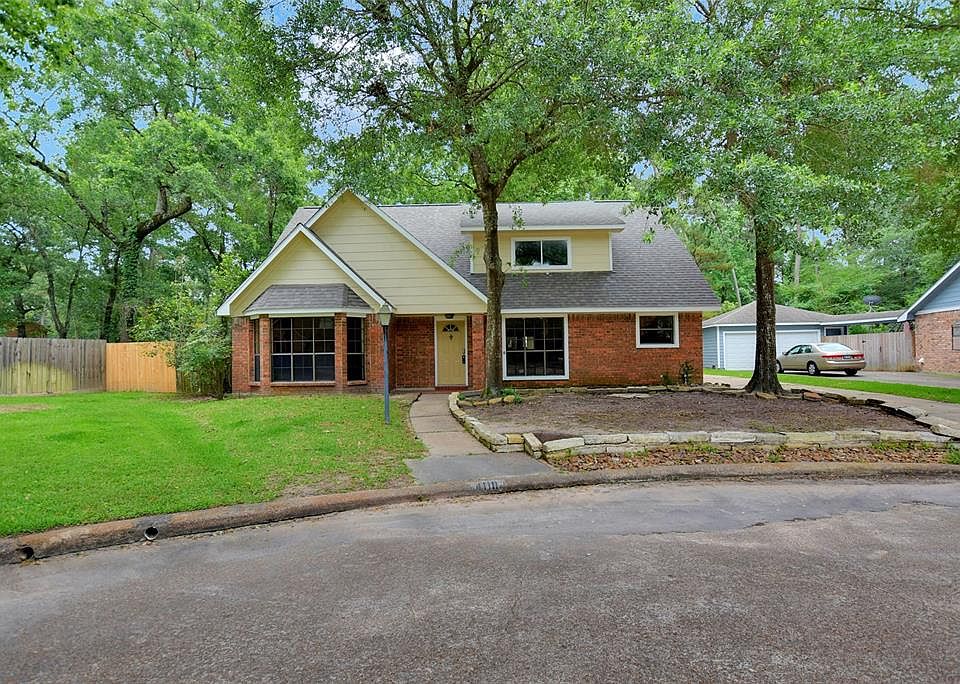 1st image of 4110 Garden Lake Dr