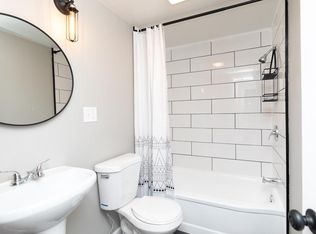 6447 Ridge Rd, Parma, OH 44129