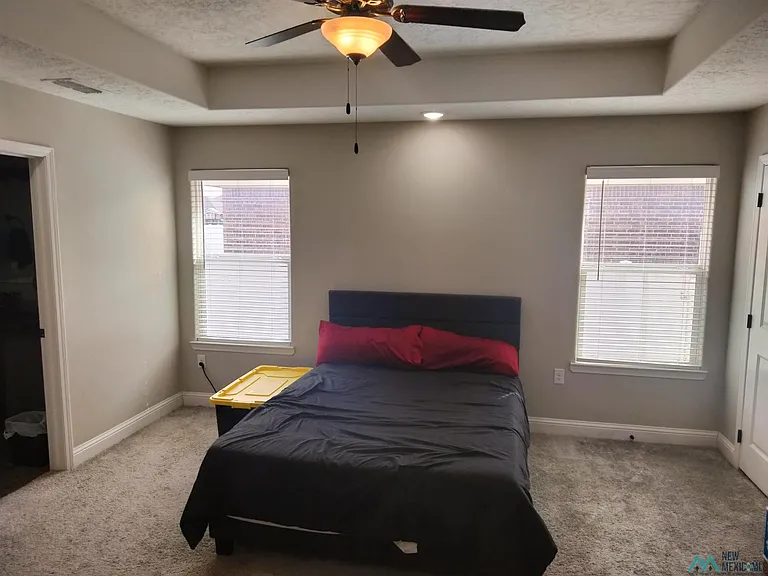 2115 Roadrunner Dr — Photo 19
